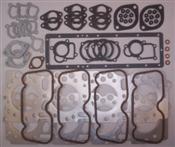 V8.510 Head Gasket Set